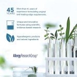 Collagen Peptide Powder for Weight Loss Support