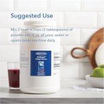 Collagen Peptide Powder for Weight Loss Support