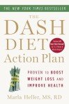 DASH Diet Action Plan for Weight Loss Success