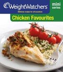Weight Watchers Chicken Favorites Recipes Collection