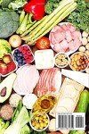 Keto Shopping List for Beginners: Eat Right!