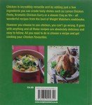 Weight Watchers Chicken Favorites Recipes Collection
