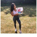 High Protein Snack Hamper for Fitness Lovers