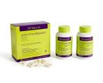 Natural Appetite Suppressants: 2 XS Satiating Capsules