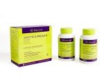 Natural Appetite Suppressants: 2 XS Satiating Capsules