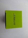 Natural Appetite Suppressants: 2 XS Satiating Capsules