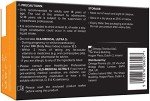 XLS-Medical Ultra 5 Weight Loss Capsules - 84 Count