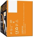 XLS-Medical Ultra 5 Weight Loss Capsules - 84 Count