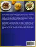 Guilt-Free Recipes for Easy Weight Loss