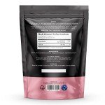 Nutrality Tudca 250mg: Brain & Metabolism Support