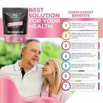 Nutrality Tudca 250mg: Brain & Metabolism Support