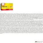 Women's Thermogenic Fat Burner for Slimming (120 Caps)