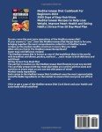 Beginner's Mediterranean Diet Cookbook: 2000 Easy Recipes