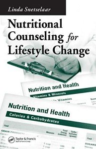 Nutritional Coaching for Lasting Weight Loss