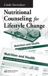 Nutritional Coaching for Lasting Weight Loss