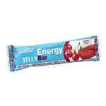 Weider Cherry Energy Jelly Bars - 24 Pack