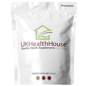 Apple Cider Vinegar Tablets - 500mg - Vegan Weight Loss