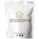 Apple Cider Vinegar Tablets - 500mg - Vegan Weight Loss