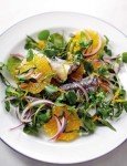 8-Week Blood Sugar Diet Cookbook: 150 Easy Recipes