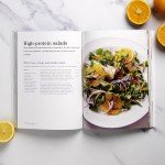 8-Week Blood Sugar Diet Cookbook: 150 Easy Recipes