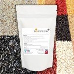 Nutrics® Pure NAC N Acetyl L-Cysteine Powder 1500g
