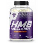 TREC Nutrition HMB - Muscle Protection & Fat Burner