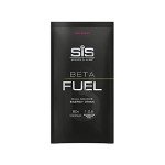 SIS Beta Fuel 80 Powder - Red Berry Flavor
