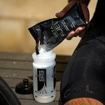 SIS Beta Fuel 80 Powder - Red Berry Flavor