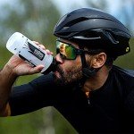 SIS Beta Fuel 80 Powder - Red Berry Flavor