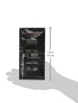 SIS Beta Fuel 80 Powder - Red Berry Flavor