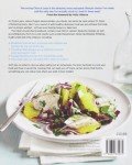 Clean and Lean Diet Cookbook for Weight Loss