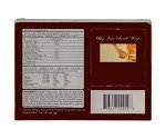 HealthyWise Peanut Butter High Protein Diet Bars