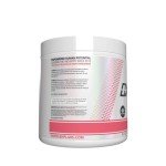 EHPlabs OxyShred Energy-Boosting Fat Burner - Guava Paradise