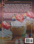 Weight Watchers Cookbook 2024: 80 Tasty Weight Loss Recipes