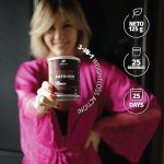 Nutrisslim Night Burn Extreme – Vegan Sleep Aid