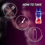 USN Diet Fuel Ultralean Vanilla Meal Replacement Shake