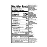 Protein-Packed Chocolate Peanut Butter Clean Bars, 12-Pack