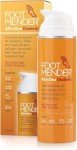 All-in-One Foot Treatment for Diabetics - 150ml