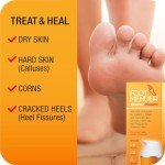 All-in-One Foot Treatment for Diabetics - 150ml