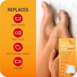 All-in-One Foot Treatment for Diabetics - 150ml