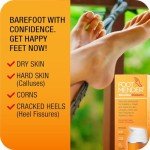 All-in-One Foot Treatment for Diabetics - 150ml