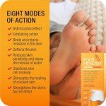 All-in-One Foot Treatment for Diabetics - 150ml