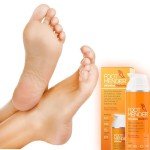 All-in-One Foot Treatment for Diabetics - 150ml