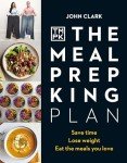 Meal Prep King Plan: Eat Well, Lose Weight