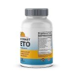 Gold Coast Keto - Best Weight Loss Supplement