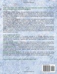 Keto Diet Cookbook: 1500 Days of Easy Recipes
