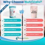 Chromium Picolinate 1000µg for Appetite Control