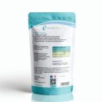 Chromium Picolinate 1000µg for Appetite Control