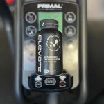 Thermogenic Fat Burner for Weight Loss, 90 Capsules