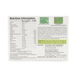 Sun Chlorella A Tablets - 1500 Count